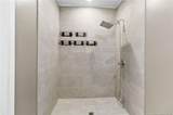 6218 Thornwood Drive - Photo 18