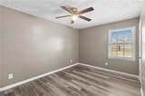 6218 Thornwood Drive - Photo 19