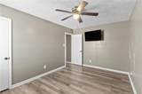 6218 Thornwood Drive - Photo 20
