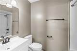 6218 Thornwood Drive - Photo 21