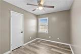 6218 Thornwood Drive - Photo 24