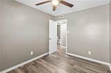 6218 Thornwood Drive - Photo 25