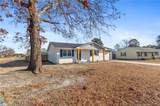 6218 Thornwood Drive - Photo 4