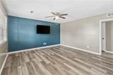 6218 Thornwood Drive - Photo 7