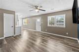 6218 Thornwood Drive - Photo 8