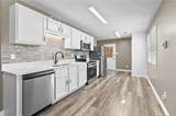 6218 Thornwood Drive - Photo 9