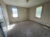 1624 Eureka Avenue - Photo 6
