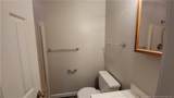 303 23rd Street - Photo 11