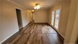 303 23rd Street - Photo 4