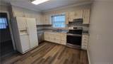 303 23rd Street - Photo 5