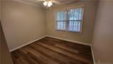 303 23rd Street - Photo 7