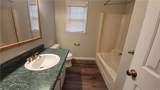 303 23rd Street - Photo 8