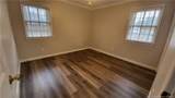 303 23rd Street - Photo 9