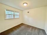 820 Pilot Avenue - Photo 8