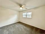 820 Pilot Avenue - Photo 9