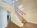 3812 Newgate Street - Photo 11
