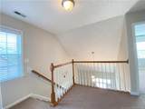 3812 Newgate Street - Photo 17