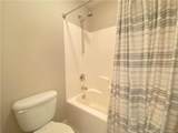 3812 Newgate Street - Photo 22