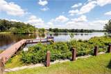 3308 Harbour Pointe Drive - Photo 10