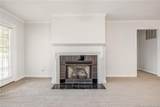 3308 Harbour Pointe Drive - Photo 15