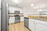 3308 Harbour Pointe Drive - Photo 16