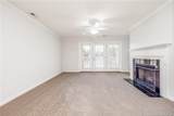 3308 Harbour Pointe Drive - Photo 17