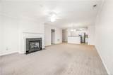 3308 Harbour Pointe Drive - Photo 19
