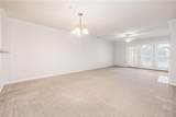 3308 Harbour Pointe Drive - Photo 21
