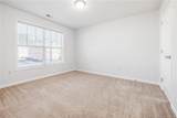 3308 Harbour Pointe Drive - Photo 22