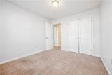3308 Harbour Pointe Drive - Photo 23