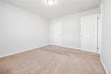 3308 Harbour Pointe Drive - Photo 24