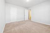 3308 Harbour Pointe Drive - Photo 25