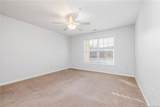 3308 Harbour Pointe Drive - Photo 27