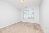 3308 Harbour Pointe Drive - Photo 28