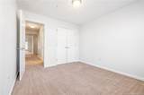 3308 Harbour Pointe Drive - Photo 29