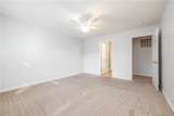 3308 Harbour Pointe Drive - Photo 30