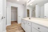 3308 Harbour Pointe Drive - Photo 32