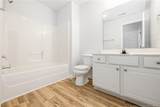 3308 Harbour Pointe Drive - Photo 35