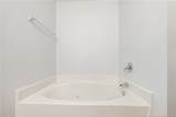 3308 Harbour Pointe Drive - Photo 36