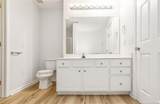 3308 Harbour Pointe Drive - Photo 37