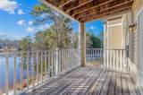 3308 Harbour Pointe Drive - Photo 6