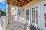 3308 Harbour Pointe Drive - Photo 7