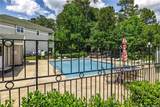 3308 Harbour Pointe Drive - Photo 8