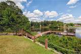 3308 Harbour Pointe Drive - Photo 9