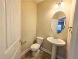 389 Roanoke Drive - Photo 10
