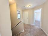 389 Roanoke Drive - Photo 11