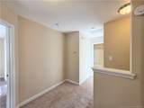 389 Roanoke Drive - Photo 12