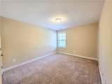 389 Roanoke Drive - Photo 13