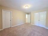 389 Roanoke Drive - Photo 14