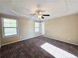 389 Roanoke Drive - Photo 16